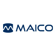 Медтовары MAICO