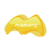 Медтовары Mamang