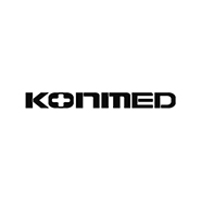 Медтовары Konmed
