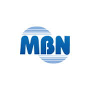 Медтовары MBN