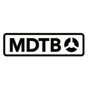 Медтовары MDTB