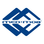 Медтовары MED-MOS