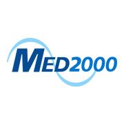 Медтовары MED 2000