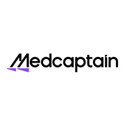 Медтовары Medcaptain