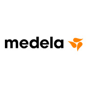 Медтовары MEDELA