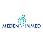 Медтовары Meden-Inmed