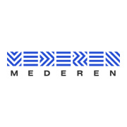 Медтовары MEDEREN