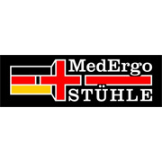 Медтовары MedErgoStuhle