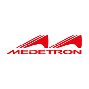 Медтовары MEDETRON