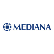 Медтовары MEDIANA