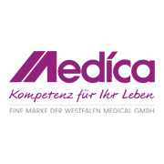 Медтовары Medica Medizintechnik GmbH