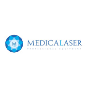 Медтовары MedicaLaser