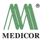 Медтовары MEDICORMEDICOR