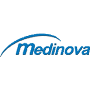 Медтовары Medinova Industrial