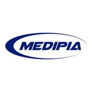 Медтовары Medipia