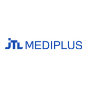 Медтовары MediPlus