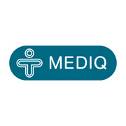 Медтовары MEDIQ SUOMIMEDIQ SUOMI