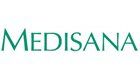 Медтовары MEDISANAMEDISANA