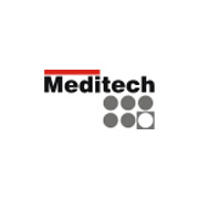 Медтовары MEDITECH