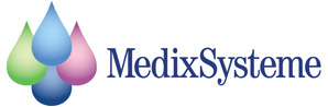 Медтовары Medix Systeme