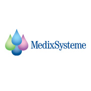 Медтовары Medix Systeme