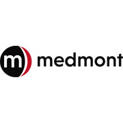 Медтовары Medmont