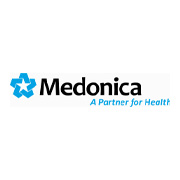 Медтовары Medonica