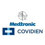 Медтовары Medtronic (Covidien)