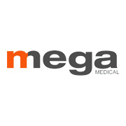 Медтовары Mega Medical