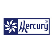 Медтовары MERCURY