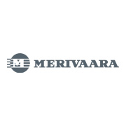 Медтовары MERIVAARA