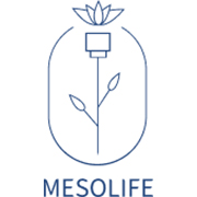 Медтовары Mesolife