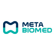 Медтовары Meta Biomed