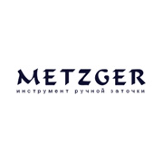 Медтовары METZGER