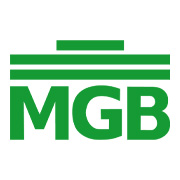 Медтовары MGB