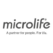 Медтовары Microlife