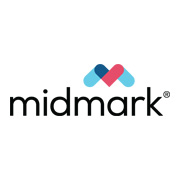 Медтовары Midmark