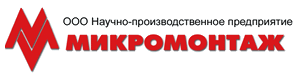 Медтовары Микромонтаж