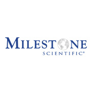 Медтовары Milestone Scientific