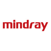 Медтовары MINDRAYMINDRAY