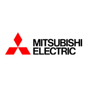 Медтовары Mitsubishi Electric