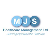 Медтовары MJS Healthcare Ltd