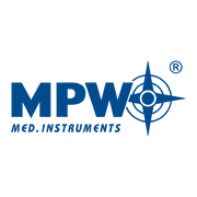 Медтовары MPW