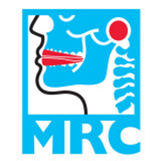 Медтовары MRC