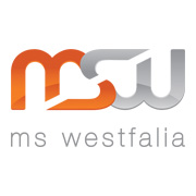 Медтовары MS WESTFALIA