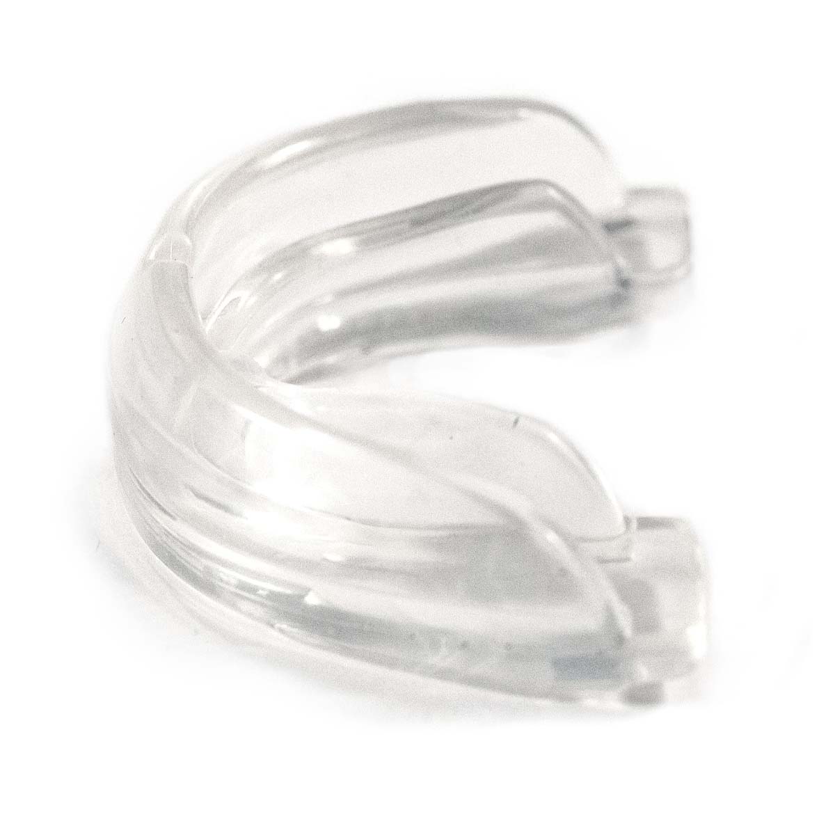 Капа MyOSA® TG