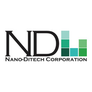 Медтовары NANO-DITECH CORPORATIONNANO-DITECH CORPORATION