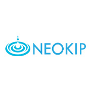 Медтовары NEOKIP