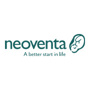 Медтовары NEOVENTANEOVENTA