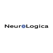 Медтовары Neurologica